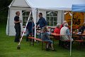 MCE Sommertreffen 2016 - 013